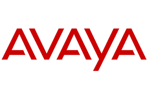 AVAYA